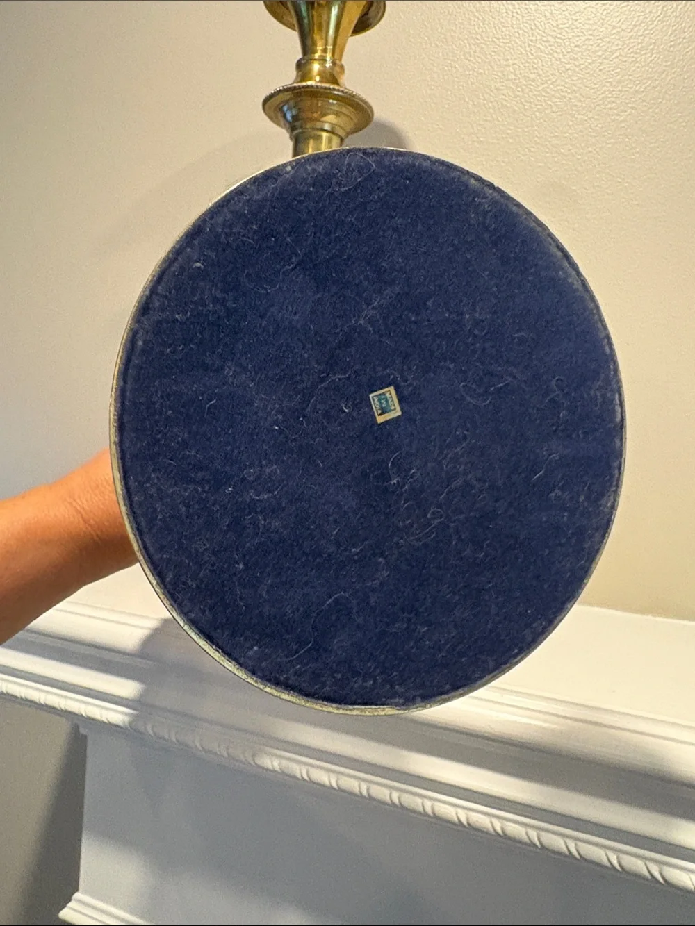 XL 16